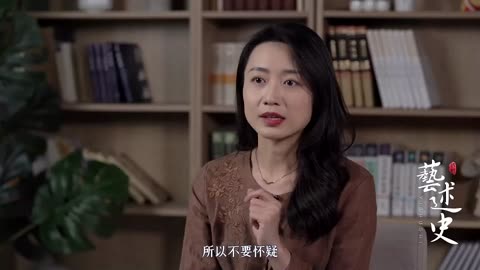 “邻有三不要，亲有三不交”，说的哪些人？远离才是上上策